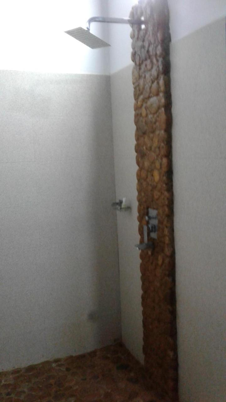 Homestay Lawan One *